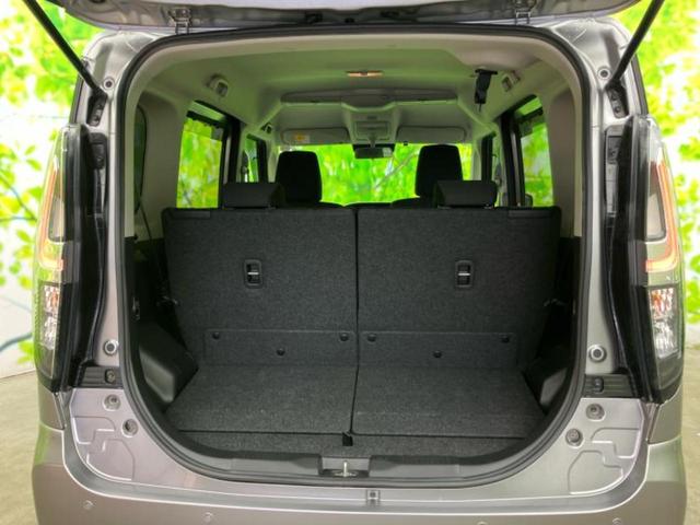 ソリオバンディット 4WDバンディットハイブリッドMV 新品タイヤ/純正 9インチ メモリーナビ/セーフティサポート(スズキ)/両側電動スライドドア/シートヒーター 前席/全方位モニター用カメラ/車線逸脱防止支援システム 衝突被害軽減システム 全周囲カメラ(8枚目)