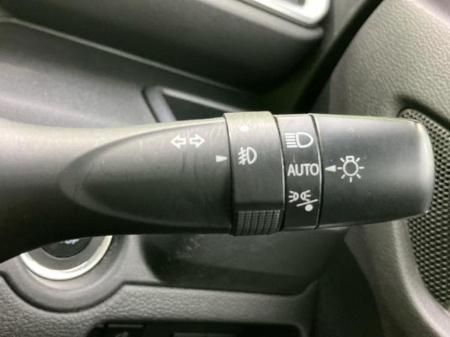 ソリオバンディット 4WDバンディットハイブリッドMV 新品タイヤ/純正 9インチ メモリーナビ/セーフティサポート(スズキ)/両側電動スライドドア/シートヒーター 前席/全方位モニター用カメラ/車線逸脱防止支援システム 衝突被害軽減システム 全周囲カメラ(15枚目)