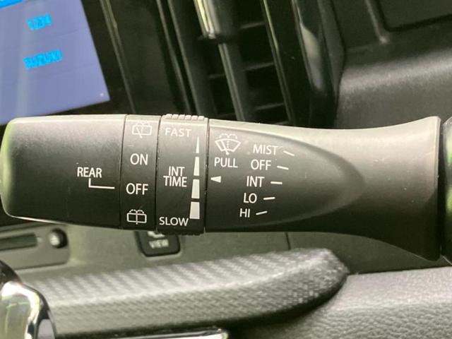 ソリオバンディット 4WDバンディットハイブリッドMV 新品タイヤ/純正 9インチ メモリーナビ/セーフティサポート(スズキ)/両側電動スライドドア/シートヒーター 前席/全方位モニター用カメラ/車線逸脱防止支援システム 衝突被害軽減システム 全周囲カメラ(16枚目)