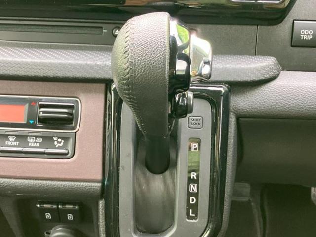 ソリオバンディット 4WDバンディットハイブリッドMV 新品タイヤ/純正 9インチ メモリーナビ/セーフティサポート(スズキ)/両側電動スライドドア/シートヒーター 前席/全方位モニター用カメラ/車線逸脱防止支援システム 衝突被害軽減システム 全周囲カメラ(17枚目)