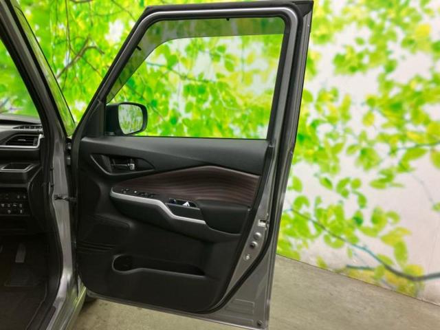 ソリオバンディット 4WDバンディットハイブリッドMV 新品タイヤ/純正 9インチ メモリーナビ/セーフティサポート(スズキ)/両側電動スライドドア/シートヒーター 前席/全方位モニター用カメラ/車線逸脱防止支援システム 衝突被害軽減システム 全周囲カメラ(20枚目)