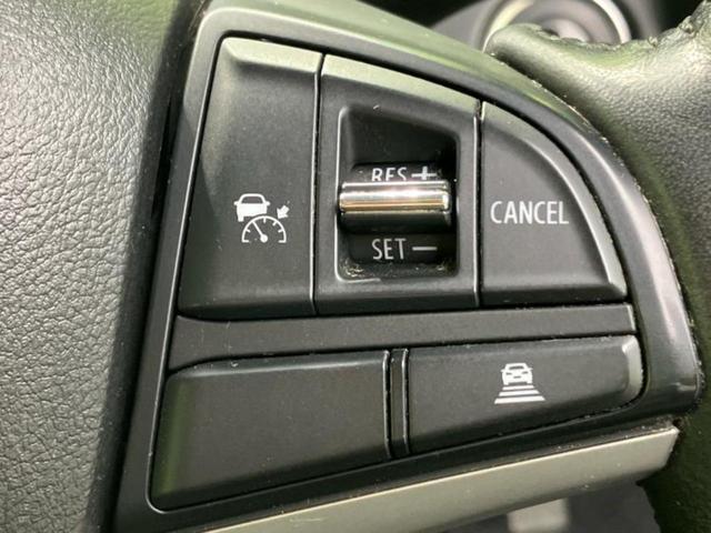 ソリオバンディット 4WDバンディットハイブリッドMV 新品タイヤ/純正 9インチ メモリーナビ/セーフティサポート(スズキ)/両側電動スライドドア/シートヒーター 前席/全方位モニター用カメラ/車線逸脱防止支援システム 衝突被害軽減システム 全周囲カメラ(26枚目)