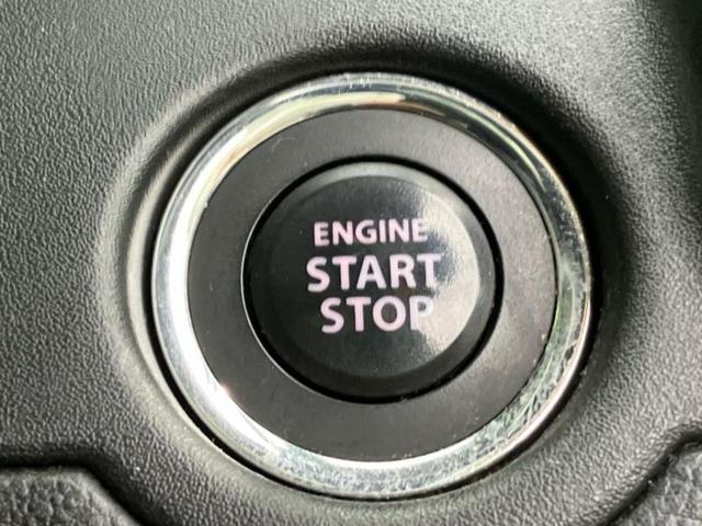 ソリオバンディット 4WDバンディットハイブリッドMV 新品タイヤ/純正 9インチ メモリーナビ/セーフティサポート(スズキ)/両側電動スライドドア/シートヒーター 前席/全方位モニター用カメラ/車線逸脱防止支援システム 衝突被害軽減システム 全周囲カメラ(27枚目)