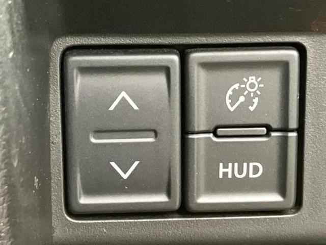 ソリオバンディット 4WDバンディットハイブリッドMV 新品タイヤ/純正 9インチ メモリーナビ/セーフティサポート(スズキ)/両側電動スライドドア/シートヒーター 前席/全方位モニター用カメラ/車線逸脱防止支援システム 衝突被害軽減システム 全周囲カメラ(28枚目)