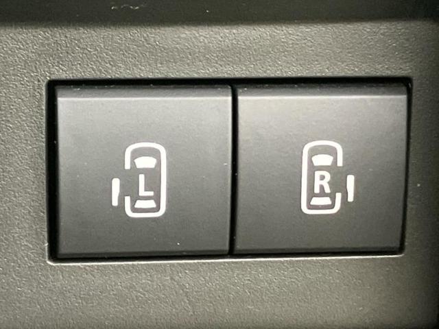 ソリオバンディット 4WDバンディットハイブリッドMV 新品タイヤ/純正 9インチ メモリーナビ/セーフティサポート(スズキ)/両側電動スライドドア/シートヒーター 前席/全方位モニター用カメラ/車線逸脱防止支援システム 衝突被害軽減システム 全周囲カメラ(29枚目)