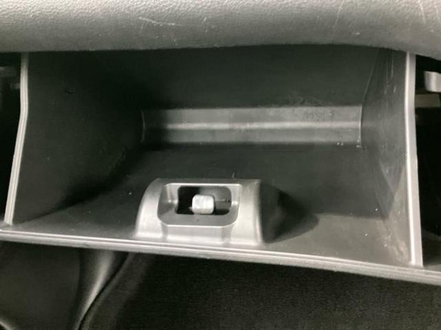 ソリオバンディット 4WDバンディットハイブリッドMV 新品タイヤ/純正 9インチ メモリーナビ/セーフティサポート(スズキ)/両側電動スライドドア/シートヒーター 前席/全方位モニター用カメラ/車線逸脱防止支援システム 衝突被害軽減システム 全周囲カメラ(32枚目)