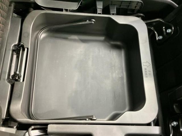 ソリオバンディット 4WDバンディットハイブリッドMV 新品タイヤ/純正 9インチ メモリーナビ/セーフティサポート(スズキ)/両側電動スライドドア/シートヒーター 前席/全方位モニター用カメラ/車線逸脱防止支援システム 衝突被害軽減システム 全周囲カメラ(33枚目)