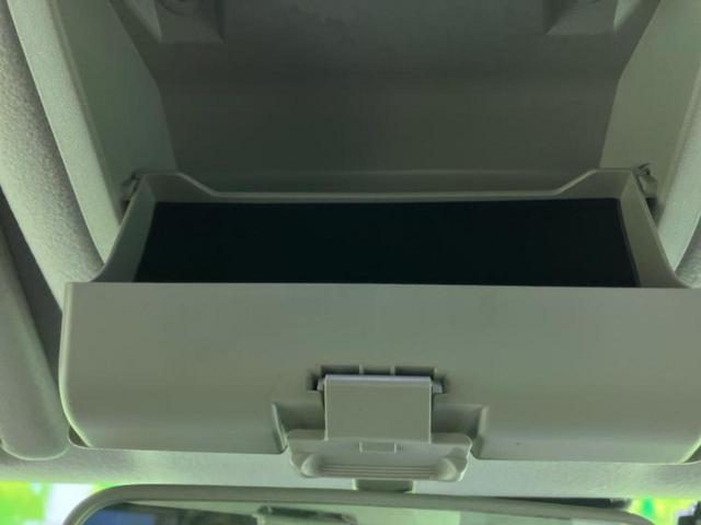 ソリオバンディット 4WDバンディットハイブリッドMV 新品タイヤ/純正 9インチ メモリーナビ/セーフティサポート(スズキ)/両側電動スライドドア/シートヒーター 前席/全方位モニター用カメラ/車線逸脱防止支援システム 衝突被害軽減システム 全周囲カメラ(36枚目)