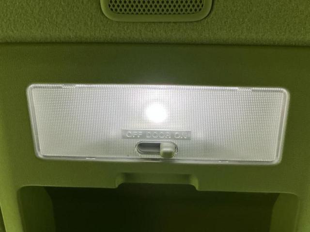 ソリオバンディット 4WDバンディットハイブリッドMV 新品タイヤ/純正 9インチ メモリーナビ/セーフティサポート(スズキ)/両側電動スライドドア/シートヒーター 前席/全方位モニター用カメラ/車線逸脱防止支援システム 衝突被害軽減システム 全周囲カメラ(37枚目)