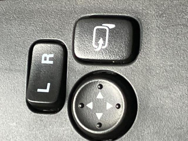 ソリオバンディット 4WDバンディットハイブリッドMV 新品タイヤ/純正 9インチ メモリーナビ/セーフティサポート(スズキ)/両側電動スライドドア/シートヒーター 前席/全方位モニター用カメラ/車線逸脱防止支援システム 衝突被害軽減システム 全周囲カメラ(39枚目)