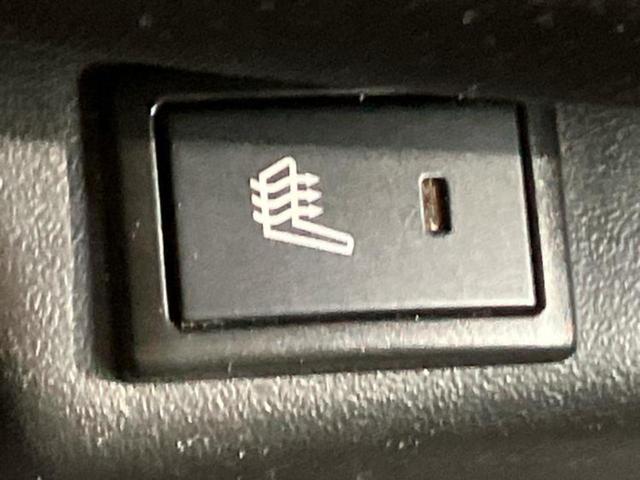 ソリオバンディット 4WDバンディットハイブリッドMV 新品タイヤ/純正 9インチ メモリーナビ/セーフティサポート(スズキ)/両側電動スライドドア/シートヒーター 前席/全方位モニター用カメラ/車線逸脱防止支援システム 衝突被害軽減システム 全周囲カメラ(40枚目)