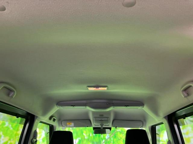 �v�d�b�`�q�r�̍݌Ƀy�[�W�����������������ɂ��肪�Ƃ��������܂��I�v�d�b�`�q�r�́u���q�l���v�����b�g�[�ɂ��q�l�̃J�[���C�t��S�͂ŃT�|�[�g�������܂��I