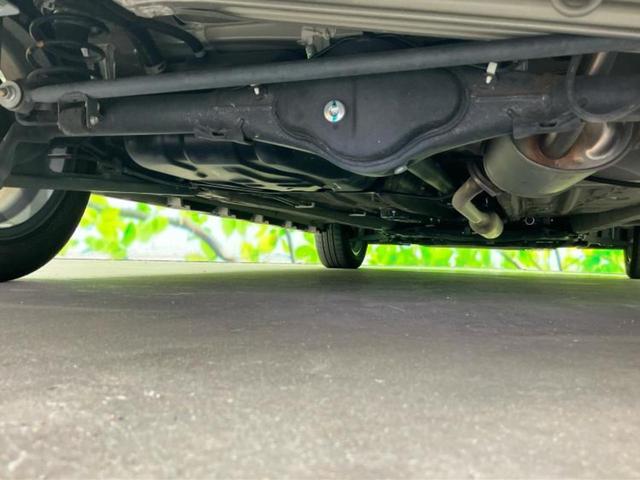 ソリオバンディット 4WDバンディットハイブリッドMV 新品タイヤ/純正 9インチ メモリーナビ/セーフティサポート(スズキ)/両側電動スライドドア/シートヒーター 前席/全方位モニター用カメラ/車線逸脱防止支援システム 衝突被害軽減システム 全周囲カメラ(44枚目)