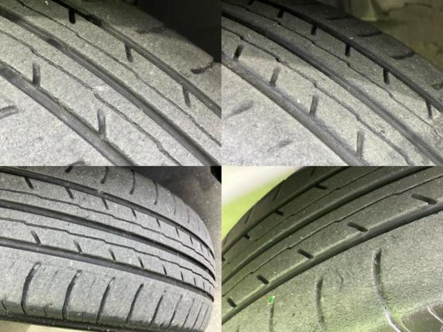 ソリオバンディット 4WDバンディットハイブリッドMV 新品タイヤ/純正 9インチ メモリーナビ/セーフティサポート(スズキ)/両側電動スライドドア/シートヒーター 前席/全方位モニター用カメラ/車線逸脱防止支援システム 衝突被害軽減システム 全周囲カメラ(48枚目)