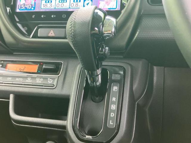 ハスラー タフワイルド 保証書/純正 9インチ SDナビ/セーフティサポート(スズキ)/シートヒーター 前席/全方位モニター用カメラ/車線逸脱防止支援システム/パーキングアシスト バックガイド 衝突被害軽減システム 禁煙車(17枚目)