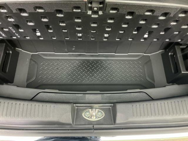 ハスラー タフワイルド 保証書/純正 9インチ SDナビ/セーフティサポート(スズキ)/シートヒーター 前席/全方位モニター用カメラ/車線逸脱防止支援システム/パーキングアシスト バックガイド 衝突被害軽減システム 禁煙車(24枚目)