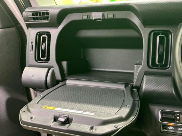 ハスラー タフワイルド 保証書/純正 9インチ SDナビ/セーフティサポート(スズキ)/シートヒーター 前席/全方位モニター用カメラ/車線逸脱防止支援システム/パーキングアシスト バックガイド 衝突被害軽減システム 禁煙車(32枚目)