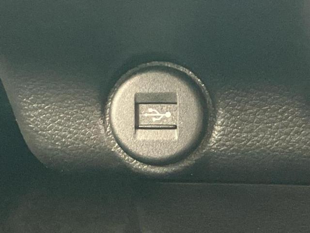 ハスラー タフワイルド 保証書/純正 9インチ SDナビ/セーフティサポート(スズキ)/シートヒーター 前席/全方位モニター用カメラ/車線逸脱防止支援システム/パーキングアシスト バックガイド 衝突被害軽減システム 禁煙車(34枚目)