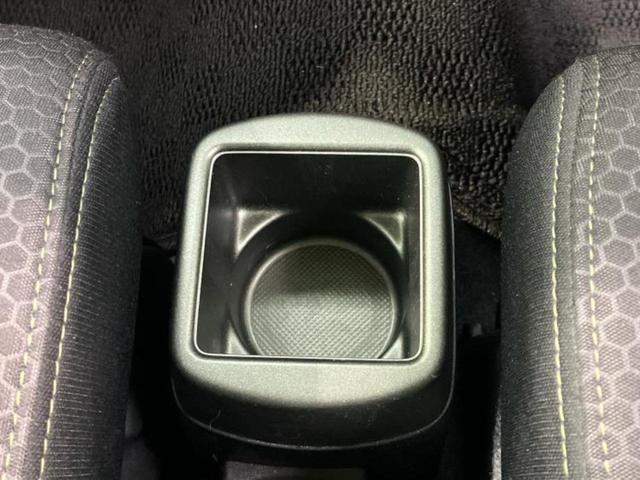 ハスラー タフワイルド 保証書/純正 9インチ SDナビ/セーフティサポート(スズキ)/シートヒーター 前席/全方位モニター用カメラ/車線逸脱防止支援システム/パーキングアシスト バックガイド 衝突被害軽減システム 禁煙車(35枚目)