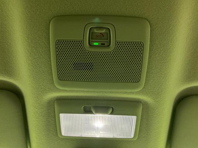 ハスラー タフワイルド 保証書/純正 9インチ SDナビ/セーフティサポート(スズキ)/シートヒーター 前席/全方位モニター用カメラ/車線逸脱防止支援システム/パーキングアシスト バックガイド 衝突被害軽減システム 禁煙車(36枚目)