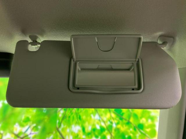 ハスラー タフワイルド 保証書/純正 9インチ SDナビ/セーフティサポート(スズキ)/シートヒーター 前席/全方位モニター用カメラ/車線逸脱防止支援システム/パーキングアシスト バックガイド 衝突被害軽減システム 禁煙車(38枚目)