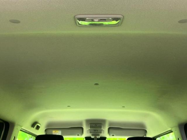 ハスラー タフワイルド 保証書/純正 9インチ SDナビ/セーフティサポート(スズキ)/シートヒーター 前席/全方位モニター用カメラ/車線逸脱防止支援システム/パーキングアシスト バックガイド 衝突被害軽減システム 禁煙車(44枚目)