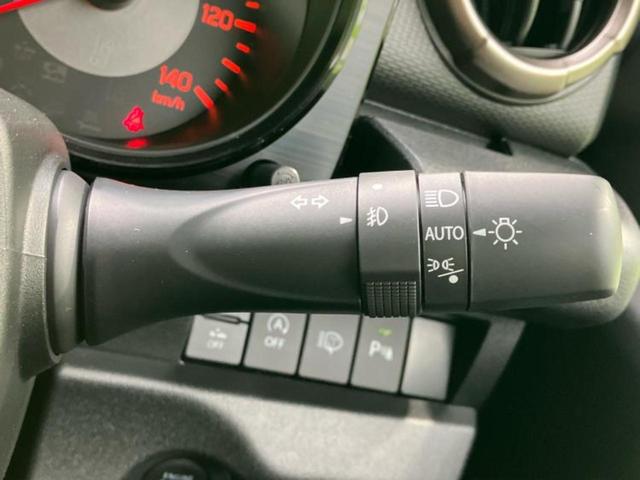 ジムニー 4WD XC 保証書/セーフティサポート(スズキ)/シートヒーター 前席/車線逸脱防止支援システム/登録済未使用車/ヘッドランプ LED/EBD付ABS/横滑り防止装置/アイドリングストップ/禁煙車 ワンオーナー(11枚目)