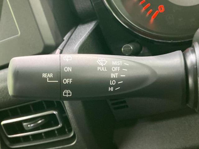 ジムニー 4WD XC 保証書/セーフティサポート(スズキ)/シートヒーター 前席/車線逸脱防止支援システム/登録済未使用車/ヘッドランプ LED/EBD付ABS/横滑り防止装置/アイドリングストップ/禁煙車 ワンオーナー(12枚目)