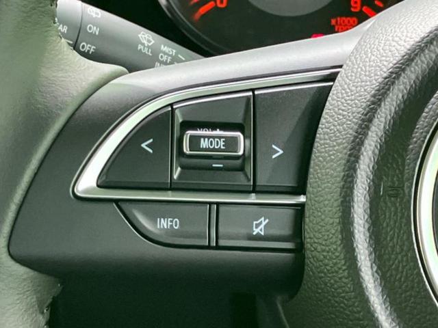 ジムニー 4WD XC 保証書/セーフティサポート(スズキ)/シートヒーター 前席/車線逸脱防止支援システム/登録済未使用車/ヘッドランプ LED/EBD付ABS/横滑り防止装置/アイドリングストップ/禁煙車 ワンオーナー(14枚目)