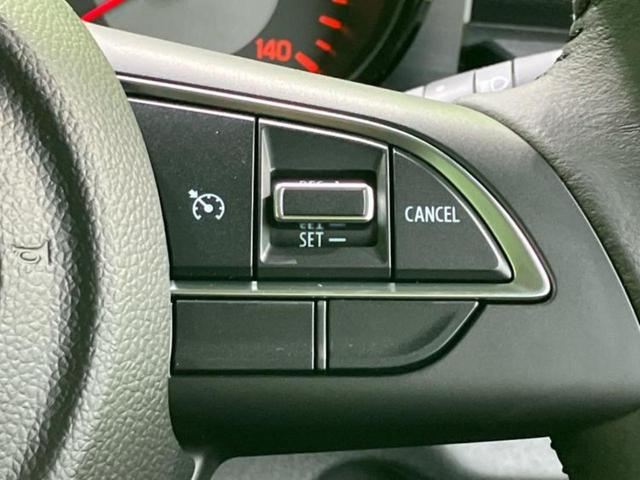 ジムニー 4WD XC 保証書/セーフティサポート(スズキ)/シートヒーター 前席/車線逸脱防止支援システム/登録済未使用車/ヘッドランプ LED/EBD付ABS/横滑り防止装置/アイドリングストップ/禁煙車 ワンオーナー(15枚目)