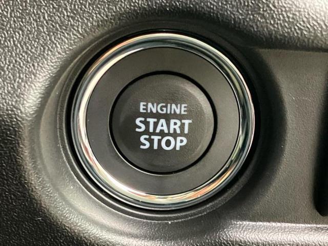 ジムニー 4WD XC 保証書/セーフティサポート(スズキ)/シートヒーター 前席/車線逸脱防止支援システム/登録済未使用車/ヘッドランプ LED/EBD付ABS/横滑り防止装置/アイドリングストップ/禁煙車 ワンオーナー(16枚目)