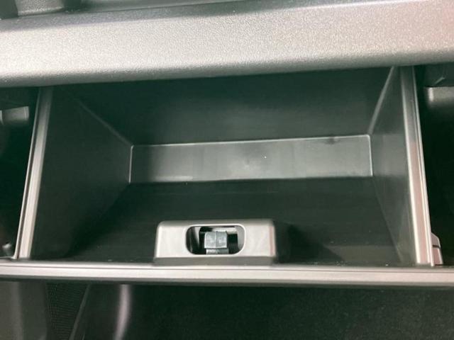 ジムニー 4WD XC 保証書/セーフティサポート(スズキ)/シートヒーター 前席/車線逸脱防止支援システム/登録済未使用車/ヘッドランプ LED/EBD付ABS/横滑り防止装置/アイドリングストップ/禁煙車 ワンオーナー(24枚目)