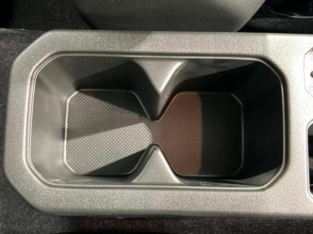 ジムニー 4WD XC 保証書/セーフティサポート(スズキ)/シートヒーター 前席/車線逸脱防止支援システム/登録済未使用車/ヘッドランプ LED/EBD付ABS/横滑り防止装置/アイドリングストップ/禁煙車 ワンオーナー(25枚目)