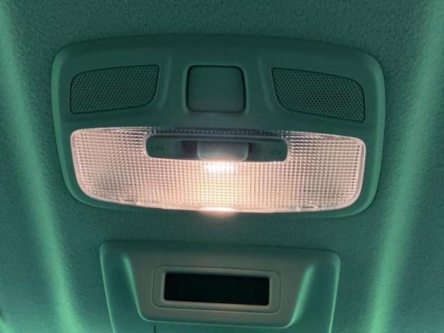 ジムニー 4WD XC 保証書/セーフティサポート(スズキ)/シートヒーター 前席/車線逸脱防止支援システム/登録済未使用車/ヘッドランプ LED/EBD付ABS/横滑り防止装置/アイドリングストップ/禁煙車 ワンオーナー(29枚目)