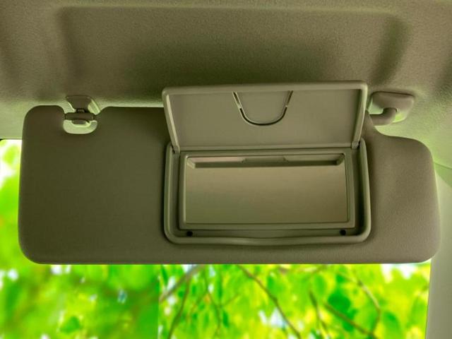 ジムニー 4WD XC 保証書/セーフティサポート(スズキ)/シートヒーター 前席/車線逸脱防止支援システム/登録済未使用車/ヘッドランプ LED/EBD付ABS/横滑り防止装置/アイドリングストップ/禁煙車 ワンオーナー(30枚目)