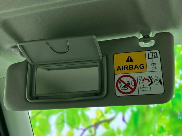 ジムニー 4WD XC 保証書/セーフティサポート(スズキ)/シートヒーター 前席/車線逸脱防止支援システム/登録済未使用車/ヘッドランプ LED/EBD付ABS/横滑り防止装置/アイドリングストップ/禁煙車 ワンオーナー(31枚目)