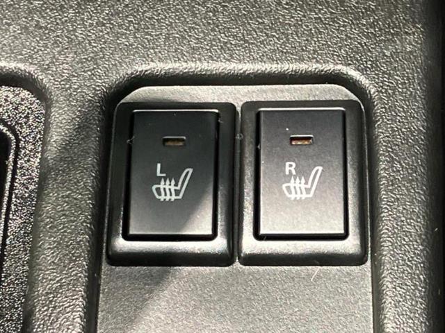 ジムニー 4WD XC 保証書/セーフティサポート(スズキ)/シートヒーター 前席/車線逸脱防止支援システム/登録済未使用車/ヘッドランプ LED/EBD付ABS/横滑り防止装置/アイドリングストップ/禁煙車 ワンオーナー(33枚目)