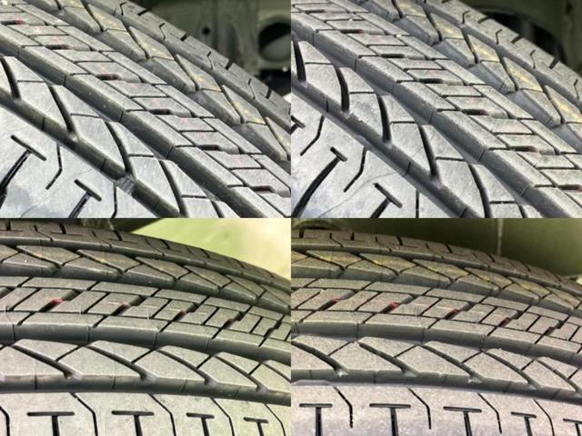 ジムニー 4WD XC 保証書/セーフティサポート(スズキ)/シートヒーター 前席/車線逸脱防止支援システム/登録済未使用車/ヘッドランプ LED/EBD付ABS/横滑り防止装置/アイドリングストップ/禁煙車 ワンオーナー(39枚目)