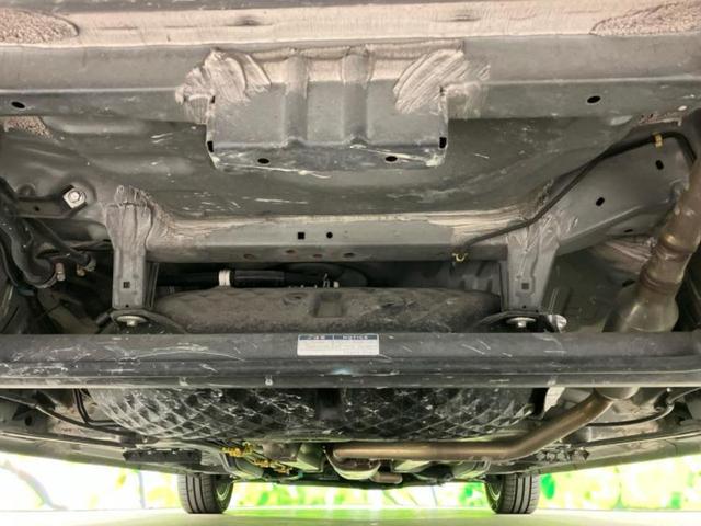 タンク カスタムＧ－Ｔ　純正　９インチ　ＳＤナビ／スマートアシスト（トヨタ・ダイハツ）／両側電動スライドドア／シートヒーター　前席／車線逸脱防止支援システム／パーキングアシスト　バックガイド　衝突被害軽減システム　ＤＶＤ再生（44枚目）