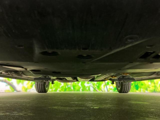 タンク カスタムＧ－Ｔ　純正　９インチ　ＳＤナビ／スマートアシスト（トヨタ・ダイハツ）／両側電動スライドドア／シートヒーター　前席／車線逸脱防止支援システム／パーキングアシスト　バックガイド　衝突被害軽減システム　ＤＶＤ再生（45枚目）