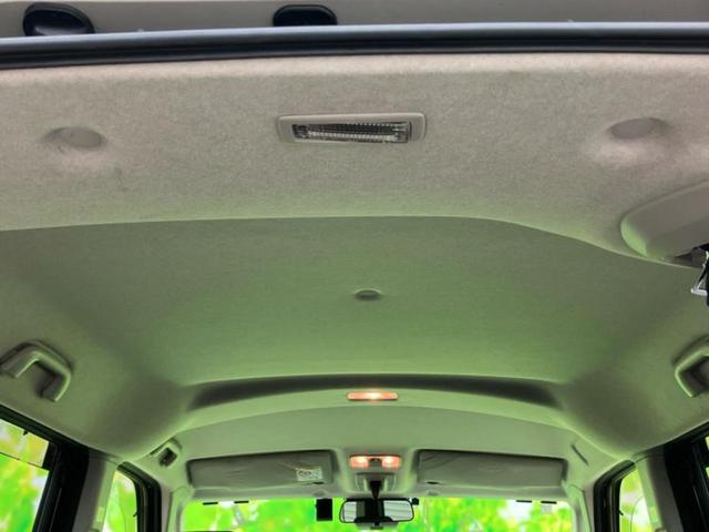 タンク カスタムＧ－Ｔ　純正　９インチ　ＳＤナビ／スマートアシスト（トヨタ・ダイハツ）／両側電動スライドドア／シートヒーター　前席／車線逸脱防止支援システム／パーキングアシスト　バックガイド　衝突被害軽減システム　ＤＶＤ再生（46枚目）