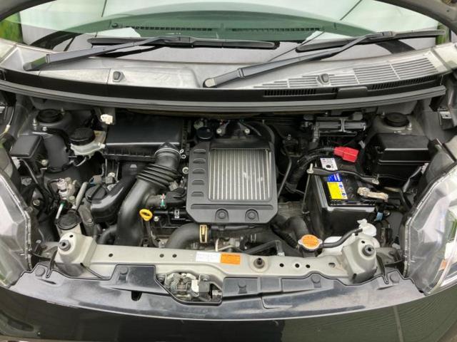 タンク カスタムＧ－Ｔ　純正　９インチ　ＳＤナビ／スマートアシスト（トヨタ・ダイハツ）／両側電動スライドドア／シートヒーター　前席／車線逸脱防止支援システム／パーキングアシスト　バックガイド　衝突被害軽減システム　ＤＶＤ再生（47枚目）