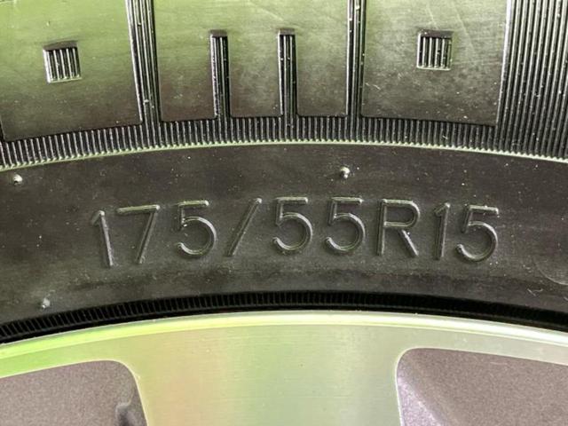 タンク カスタムＧ－Ｔ　純正　９インチ　ＳＤナビ／スマートアシスト（トヨタ・ダイハツ）／両側電動スライドドア／シートヒーター　前席／車線逸脱防止支援システム／パーキングアシスト　バックガイド　衝突被害軽減システム　ＤＶＤ再生（49枚目）