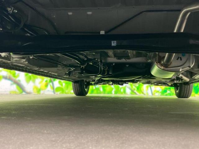 Ｎ－ＢＯＸカスタム ヒョウジュン　保証書／純正　８インチ　ナビ／ホンダセンシング／電動スライドドア／シートヒーター　前席／車線逸脱防止支援システム／パーキングアシスト　バックガイド／届出済未使用車／ヘッドランプ　ＬＥＤ　バックカメラ（43枚目）