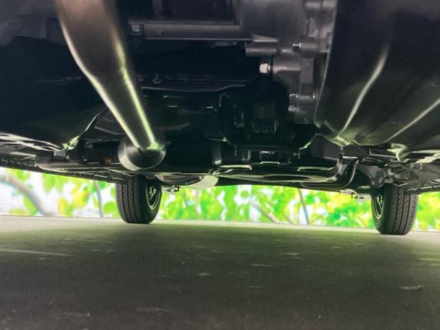 Ｎ－ＢＯＸカスタム ヒョウジュン　保証書／純正　８インチ　ナビ／ホンダセンシング／電動スライドドア／シートヒーター　前席／車線逸脱防止支援システム／パーキングアシスト　バックガイド／届出済未使用車／ヘッドランプ　ＬＥＤ　バックカメラ（44枚目）