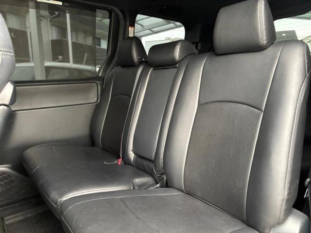 ノア Siダブルバイビー2 純正 10インチ ナビ/フリップダウンモニター 純正 12.1インチ/トヨタセーフティセンス/両側電動スライドドア/車線逸脱防止支援システム/ドライブレコーダー 純正/ヘッドランプ LED DVD再生(6枚目)