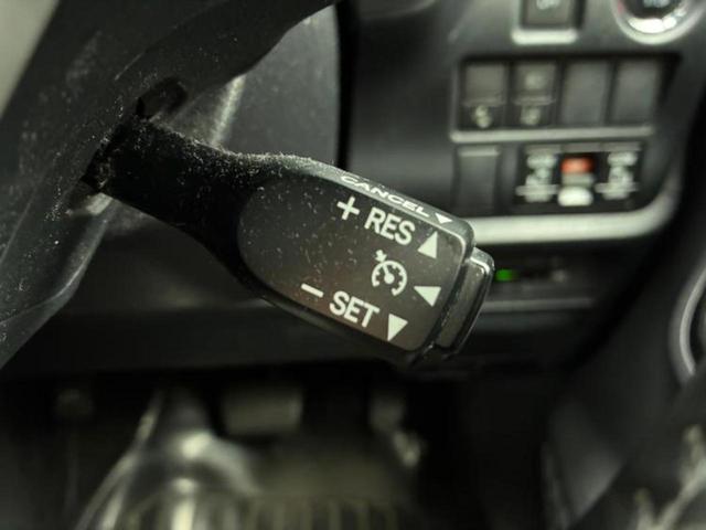 ノア Siダブルバイビー2 純正 10インチ ナビ/フリップダウンモニター 純正 12.1インチ/トヨタセーフティセンス/両側電動スライドドア/車線逸脱防止支援システム/ドライブレコーダー 純正/ヘッドランプ LED DVD再生(16枚目)