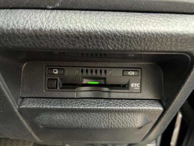 ノア Siダブルバイビー2 純正 10インチ ナビ/フリップダウンモニター 純正 12.1インチ/トヨタセーフティセンス/両側電動スライドドア/車線逸脱防止支援システム/ドライブレコーダー 純正/ヘッドランプ LED DVD再生(18枚目)