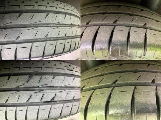 ノア Ｓｉダブルバイビー２　純正　１０インチ　ナビ／フリップダウンモニター　純正　１２．１インチ／トヨタセーフティセンス／両側電動スライドドア／車線逸脱防止支援システム／ドライブレコーダー　純正／ヘッドランプ　ＬＥＤ　ＤＶＤ再生（47枚目）