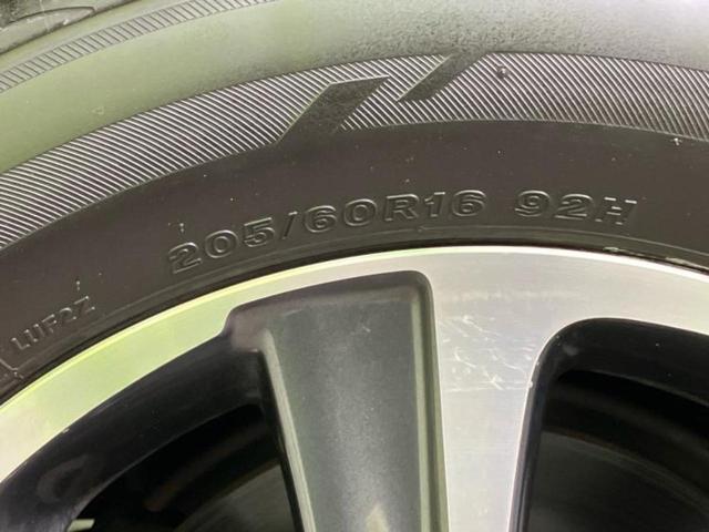 ノア Ｓｉダブルバイビー２　純正　１０インチ　ナビ／フリップダウンモニター　純正　１２．１インチ／トヨタセーフティセンス／両側電動スライドドア／車線逸脱防止支援システム／ドライブレコーダー　純正／ヘッドランプ　ＬＥＤ　ＤＶＤ再生（48枚目）